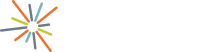 ActiveProspect